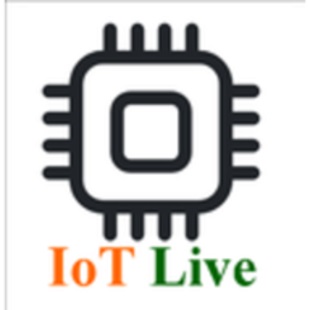 IoT Device Live Tracing